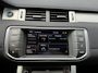 Land Rover Range Rover Evoque 2.0 Si 4WD Prestige | Leder | Elektr stoelen | Cruise | Keyless