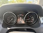 Land Rover Range Rover Evoque 2.0 Si 4WD Prestige | Leder | Elektr stoelen | Cruise | Keyless
