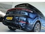 Porsche Cayenne 3.0 E-Hybrid | SoH 95% | Soft Close | SportDesign | Sportchrono | 18 Voudig | 360 Camera | Trekhaak | Bose | 22 Inch | Stoelverwarming V/A | 4 Zone Climate | Navi | Carplay