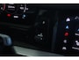 Porsche Cayenne 3.0 E-Hybrid | SoH 95% | Soft Close | SportDesign | Sportchrono | 18 Voudig | 360 Camera | Trekhaak | Bose | 22 Inch | Stoelverwarming V/A | 4 Zone Climate | Navi | Carplay