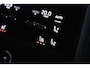 Porsche Cayenne 3.0 E-Hybrid | SoH 95% | Soft Close | SportDesign | Sportchrono | 18 Voudig | 360 Camera | Trekhaak | Bose | 22 Inch | Stoelverwarming V/A | 4 Zone Climate | Navi | Carplay
