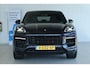 Porsche Cayenne 3.0 E-Hybrid | SoH 95% | Soft Close | SportDesign | Sportchrono | 18 Voudig | 360 Camera | Trekhaak | Bose | 22 Inch | Stoelverwarming V/A | 4 Zone Climate | Navi | Carplay