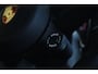Porsche Cayenne 3.0 E-Hybrid | SoH 95% | Soft Close | SportDesign | Sportchrono | 18 Voudig | 360 Camera | Trekhaak | Bose | 22 Inch | Stoelverwarming V/A | 4 Zone Climate | Navi | Carplay