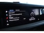 Porsche Cayenne 3.0 E-Hybrid | SoH 95% | Soft Close | SportDesign | Sportchrono | 18 Voudig | 360 Camera | Trekhaak | Bose | 22 Inch | Stoelverwarming V/A | 4 Zone Climate | Navi | Carplay