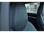 Porsche Cayenne 3.0 E-Hybrid | SoH 95% | Soft Close | SportDesign | Sportchrono | 18 Voudig | 360 Camera | Trekhaak | Bose | 22 Inch | Stoelverwarming V/A | 4 Zone Climate | Navi | Carplay