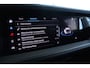 Porsche Cayenne 3.0 E-Hybrid | SoH 95% | Soft Close | SportDesign | Sportchrono | 18 Voudig | 360 Camera | Trekhaak | Bose | 22 Inch | Stoelverwarming V/A | 4 Zone Climate | Navi | Carplay
