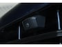 Porsche Cayenne 3.0 E-Hybrid | SoH 95% | Soft Close | SportDesign | Sportchrono | 18 Voudig | 360 Camera | Trekhaak | Bose | 22 Inch | Stoelverwarming V/A | 4 Zone Climate | Navi | Carplay
