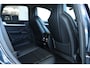 Porsche Cayenne 3.0 E-Hybrid | SoH 95% | Soft Close | SportDesign | Sportchrono | 18 Voudig | 360 Camera | Trekhaak | Bose | 22 Inch | Stoelverwarming V/A | 4 Zone Climate | Navi | Carplay