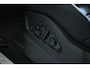 Porsche Cayenne 3.0 E-Hybrid | SoH 95% | Soft Close | SportDesign | Sportchrono | 18 Voudig | 360 Camera | Trekhaak | Bose | 22 Inch | Stoelverwarming V/A | 4 Zone Climate | Navi | Carplay