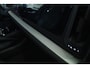 Porsche Cayenne 3.0 E-Hybrid | SoH 95% | Soft Close | SportDesign | Sportchrono | 18 Voudig | 360 Camera | Trekhaak | Bose | 22 Inch | Stoelverwarming V/A | 4 Zone Climate | Navi | Carplay