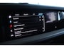 Porsche Cayenne 3.0 E-Hybrid | SoH 95% | Soft Close | SportDesign | Sportchrono | 18 Voudig | 360 Camera | Trekhaak | Bose | 22 Inch | Stoelverwarming V/A | 4 Zone Climate | Navi | Carplay