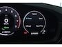 Porsche Cayenne 3.0 E-Hybrid | SoH 95% | Soft Close | SportDesign | Sportchrono | 18 Voudig | 360 Camera | Trekhaak | Bose | 22 Inch | Stoelverwarming V/A | 4 Zone Climate | Navi | Carplay
