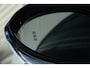 Porsche Cayenne 3.0 E-Hybrid | SoH 95% | Soft Close | SportDesign | Sportchrono | 18 Voudig | 360 Camera | Trekhaak | Bose | 22 Inch | Stoelverwarming V/A | 4 Zone Climate | Navi | Carplay