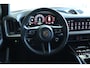Porsche Cayenne 3.0 E-Hybrid | SoH 95% | Soft Close | SportDesign | Sportchrono | 18 Voudig | 360 Camera | Trekhaak | Bose | 22 Inch | Stoelverwarming V/A | 4 Zone Climate | Navi | Carplay