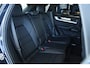 Porsche Cayenne 3.0 E-Hybrid | SoH 95% | Soft Close | SportDesign | Sportchrono | 18 Voudig | 360 Camera | Trekhaak | Bose | 22 Inch | Stoelverwarming V/A | 4 Zone Climate | Navi | Carplay