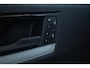 Porsche Cayenne 3.0 E-Hybrid | SoH 95% | Soft Close | SportDesign | Sportchrono | 18 Voudig | 360 Camera | Trekhaak | Bose | 22 Inch | Stoelverwarming V/A | 4 Zone Climate | Navi | Carplay