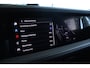 Porsche Cayenne 3.0 E-Hybrid | SoH 95% | Soft Close | SportDesign | Sportchrono | 18 Voudig | 360 Camera | Trekhaak | Bose | 22 Inch | Stoelverwarming V/A | 4 Zone Climate | Navi | Carplay