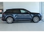 Porsche Cayenne 3.0 E-Hybrid | SoH 95% | Soft Close | SportDesign | Sportchrono | 18 Voudig | 360 Camera | Trekhaak | Bose | 22 Inch | Stoelverwarming V/A | 4 Zone Climate | Navi | Carplay