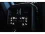 Porsche Cayenne 3.0 E-Hybrid | SoH 95% | Soft Close | SportDesign | Sportchrono | 18 Voudig | 360 Camera | Trekhaak | Bose | 22 Inch | Stoelverwarming V/A | 4 Zone Climate | Navi | Carplay