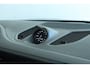 Porsche Cayenne 3.0 E-Hybrid | SoH 95% | Soft Close | SportDesign | Sportchrono | 18 Voudig | 360 Camera | Trekhaak | Bose | 22 Inch | Stoelverwarming V/A | 4 Zone Climate | Navi | Carplay