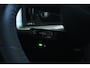 Porsche Cayenne 3.0 E-Hybrid | SoH 95% | Soft Close | SportDesign | Sportchrono | 18 Voudig | 360 Camera | Trekhaak | Bose | 22 Inch | Stoelverwarming V/A | 4 Zone Climate | Navi | Carplay