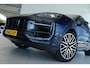 Porsche Cayenne 3.0 E-Hybrid | SoH 95% | Soft Close | SportDesign | Sportchrono | 18 Voudig | 360 Camera | Trekhaak | Bose | 22 Inch | Stoelverwarming V/A | 4 Zone Climate | Navi | Carplay