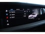 Porsche Cayenne 3.0 E-Hybrid | SoH 95% | Soft Close | SportDesign | Sportchrono | 18 Voudig | 360 Camera | Trekhaak | Bose | 22 Inch | Stoelverwarming V/A | 4 Zone Climate | Navi | Carplay