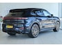 Porsche Cayenne 3.0 E-Hybrid | SoH 95% | Soft Close | SportDesign | Sportchrono | 18 Voudig | 360 Camera | Trekhaak | Bose | 22 Inch | Stoelverwarming V/A | 4 Zone Climate | Navi | Carplay