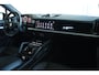 Porsche Cayenne 3.0 E-Hybrid | SoH 95% | Soft Close | SportDesign | Sportchrono | 18 Voudig | 360 Camera | Trekhaak | Bose | 22 Inch | Stoelverwarming V/A | 4 Zone Climate | Navi | Carplay