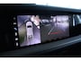 Porsche Cayenne 3.0 E-Hybrid | SoH 95% | Soft Close | SportDesign | Sportchrono | 18 Voudig | 360 Camera | Trekhaak | Bose | 22 Inch | Stoelverwarming V/A | 4 Zone Climate | Navi | Carplay