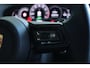 Porsche Cayenne 3.0 E-Hybrid | SoH 95% | Soft Close | SportDesign | Sportchrono | 18 Voudig | 360 Camera | Trekhaak | Bose | 22 Inch | Stoelverwarming V/A | 4 Zone Climate | Navi | Carplay