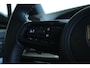Porsche Cayenne 3.0 E-Hybrid | SoH 95% | Soft Close | SportDesign | Sportchrono | 18 Voudig | 360 Camera | Trekhaak | Bose | 22 Inch | Stoelverwarming V/A | 4 Zone Climate | Navi | Carplay