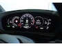 Porsche Cayenne 3.0 E-Hybrid | SoH 95% | Soft Close | SportDesign | Sportchrono | 18 Voudig | 360 Camera | Trekhaak | Bose | 22 Inch | Stoelverwarming V/A | 4 Zone Climate | Navi | Carplay