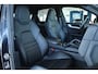 Porsche Cayenne 3.0 E-Hybrid | SoH 95% | Soft Close | SportDesign | Sportchrono | 18 Voudig | 360 Camera | Trekhaak | Bose | 22 Inch | Stoelverwarming V/A | 4 Zone Climate | Navi | Carplay