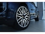Porsche Cayenne 3.0 E-Hybrid | SoH 95% | Soft Close | SportDesign | Sportchrono | 18 Voudig | 360 Camera | Trekhaak | Bose | 22 Inch | Stoelverwarming V/A | 4 Zone Climate | Navi | Carplay