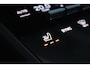 Porsche Cayenne 3.0 E-Hybrid | SoH 95% | Soft Close | SportDesign | Sportchrono | 18 Voudig | 360 Camera | Trekhaak | Bose | 22 Inch | Stoelverwarming V/A | 4 Zone Climate | Navi | Carplay