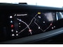 Porsche Cayenne 3.0 E-Hybrid | SoH 95% | Soft Close | SportDesign | Sportchrono | 18 Voudig | 360 Camera | Trekhaak | Bose | 22 Inch | Stoelverwarming V/A | 4 Zone Climate | Navi | Carplay
