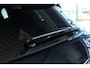 Porsche Cayenne 3.0 E-Hybrid | SoH 95% | Soft Close | SportDesign | Sportchrono | 18 Voudig | 360 Camera | Trekhaak | Bose | 22 Inch | Stoelverwarming V/A | 4 Zone Climate | Navi | Carplay