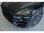 Porsche Cayenne 3.0 E-Hybrid | SoH 95% | Soft Close | SportDesign | Sportchrono | 18 Voudig | 360 Camera | Trekhaak | Bose | 22 Inch | Stoelverwarming V/A | 4 Zone Climate | Navi | Carplay
