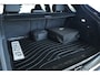Porsche Cayenne 3.0 E-Hybrid | SoH 95% | Soft Close | SportDesign | Sportchrono | 18 Voudig | 360 Camera | Trekhaak | Bose | 22 Inch | Stoelverwarming V/A | 4 Zone Climate | Navi | Carplay