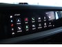 Porsche Cayenne 3.0 E-Hybrid | SoH 95% | Soft Close | SportDesign | Sportchrono | 18 Voudig | 360 Camera | Trekhaak | Bose | 22 Inch | Stoelverwarming V/A | 4 Zone Climate | Navi | Carplay