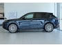 Porsche Cayenne 3.0 E-Hybrid | SoH 95% | Soft Close | SportDesign | Sportchrono | 18 Voudig | 360 Camera | Trekhaak | Bose | 22 Inch | Stoelverwarming V/A | 4 Zone Climate | Navi | Carplay
