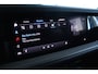Porsche Cayenne 3.0 E-Hybrid | SoH 95% | Soft Close | SportDesign | Sportchrono | 18 Voudig | 360 Camera | Trekhaak | Bose | 22 Inch | Stoelverwarming V/A | 4 Zone Climate | Navi | Carplay