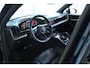 Porsche Cayenne 3.0 E-Hybrid | SoH 95% | Soft Close | SportDesign | Sportchrono | 18 Voudig | 360 Camera | Trekhaak | Bose | 22 Inch | Stoelverwarming V/A | 4 Zone Climate | Navi | Carplay