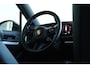 Porsche Cayenne 3.0 E-Hybrid | SoH 95% | Soft Close | SportDesign | Sportchrono | 18 Voudig | 360 Camera | Trekhaak | Bose | 22 Inch | Stoelverwarming V/A | 4 Zone Climate | Navi | Carplay