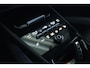 Porsche Cayenne 3.0 E-Hybrid | SoH 95% | Soft Close | SportDesign | Sportchrono | 18 Voudig | 360 Camera | Trekhaak | Bose | 22 Inch | Stoelverwarming V/A | 4 Zone Climate | Navi | Carplay