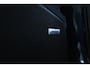 Porsche Cayenne 3.0 E-Hybrid | SoH 95% | Soft Close | SportDesign | Sportchrono | 18 Voudig | 360 Camera | Trekhaak | Bose | 22 Inch | Stoelverwarming V/A | 4 Zone Climate | Navi | Carplay