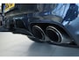 Porsche Cayenne 3.0 E-Hybrid | SoH 95% | Soft Close | SportDesign | Sportchrono | 18 Voudig | 360 Camera | Trekhaak | Bose | 22 Inch | Stoelverwarming V/A | 4 Zone Climate | Navi | Carplay