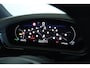 Porsche Cayenne 3.0 E-Hybrid | SoH 95% | Soft Close | SportDesign | Sportchrono | 18 Voudig | 360 Camera | Trekhaak | Bose | 22 Inch | Stoelverwarming V/A | 4 Zone Climate | Navi | Carplay