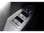 Mitsubishi Eclipse Cross 1.5 DI-T First Edition Navigatie / Camera / Trekhaak